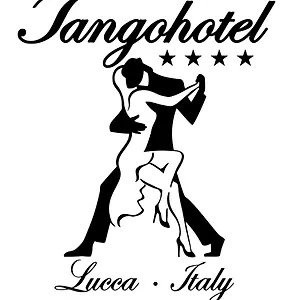 2* Gasthuis Tangohotel