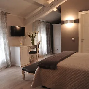 Bed & Breakfast Anna