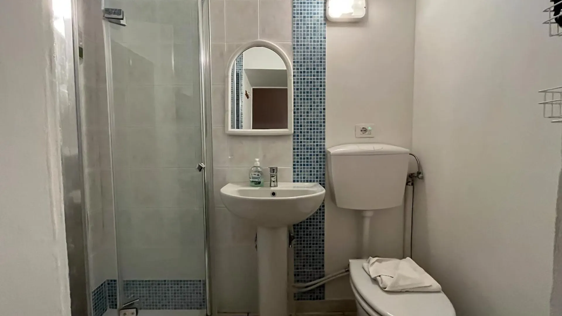 B&B Le Violette Lucca