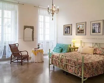 B&B Le Violette Lucca 2*,