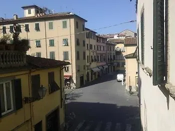Guest house B&B Le Violette Lucca