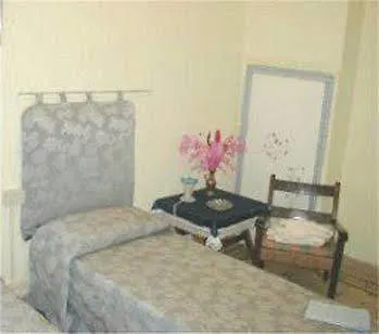 ** Guest house B&B Le Violette Lucca Italy