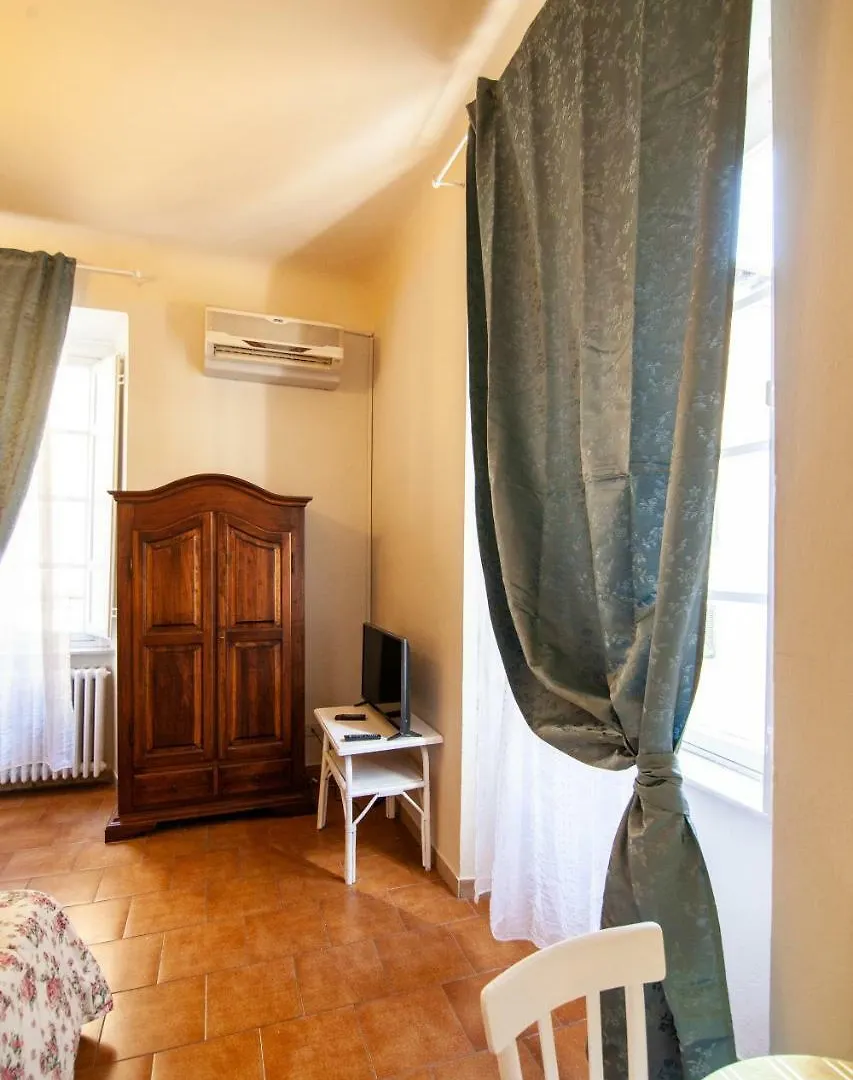 B&B Le Violette Lucca