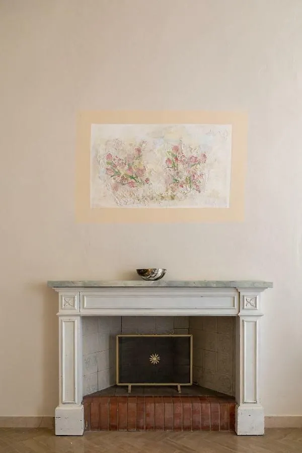 B&B Le Violette Lucca 2*,