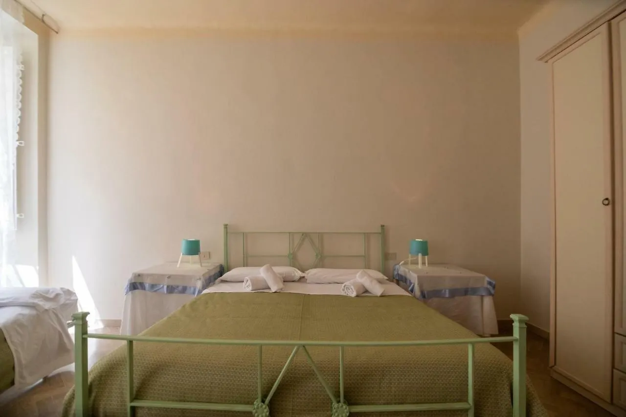B&B Le Violette Lucca