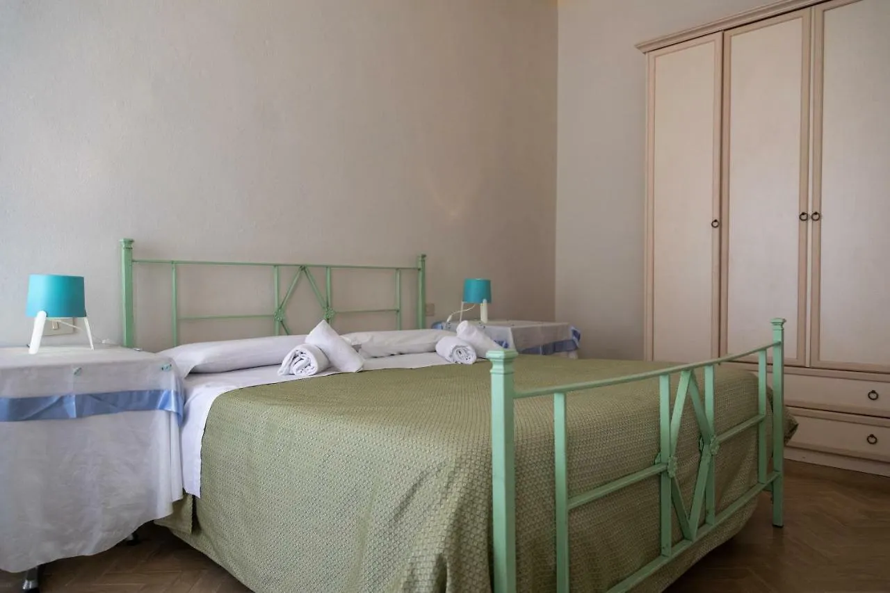 B&B Le Violette Lucca