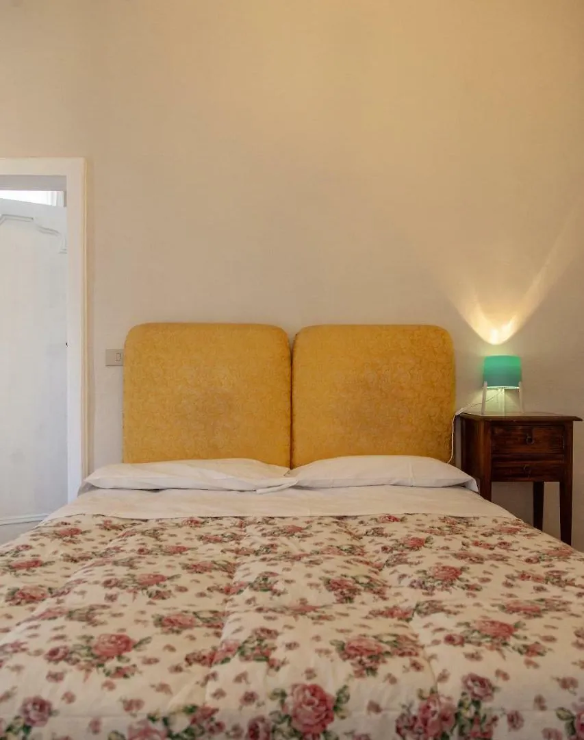 Gasthuis Le Violette Hotel Lucca